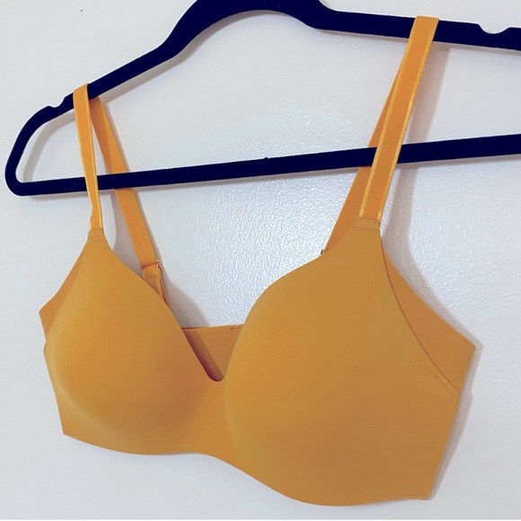 Knix Wingwoman Contour Bra Size 2 - Picture 10 of 10